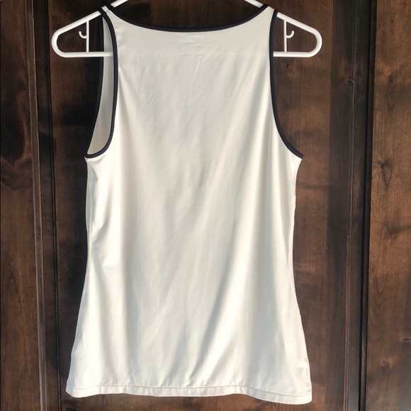 Derek Lam Athleta Tank - Picture 4 of 6
